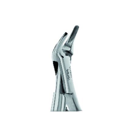 Premier Dental Extraction Forceps, Maxillary Universal, Child Size, #C150, Stainless Steel, 1 Each, 9065057 thumbnail 10