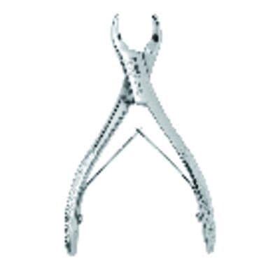 Premier Dental Extraction Forceps, Maxillary Universal, Child Size, #C150, Stainless Steel, 1 Each, 9065057 thumbnail 9