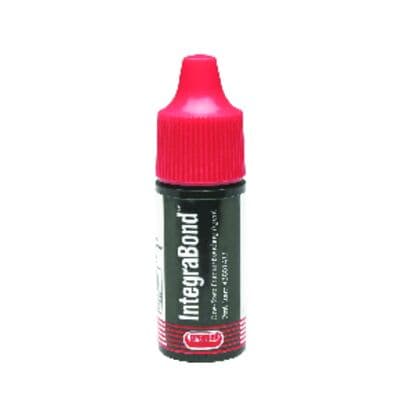 Premier IntegraBond Universal Bonding Agent, 5th Generation, 7 mL Bottle, Refill, #3001411 thumbnail 23