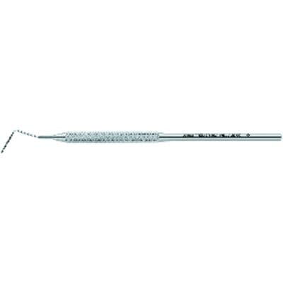 Premier Dental Williams Color Coded Single-End Perio Probe, Round Handle, Markings 1-2-3-5-7-8-9-10 thumbnail 6