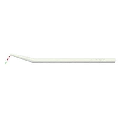 Premier PerioWise Periodontal Probe, 3-6-9-12 mm, Single End, Color-Coded, 6/Pk, 9006104 thumbnail 12