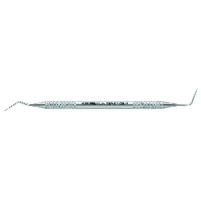 Premier Stewart Multi-Purpose Probe, Double-End, Rigid Stainless Steel, #1003893 thumbnail 7