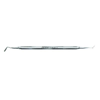 Premier Plastic Filling Instrument DE W3, Double-End, Octagonal Handle, 1/Pk, 1003723 thumbnail 15