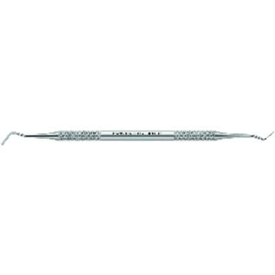 Premier Balshi Cord Packer, Smooth, Double-End, Round Handle, 1/Pk, 1004395 thumbnail 14