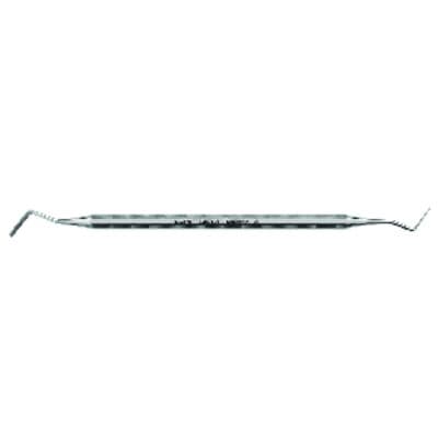 Premier Sherman Smooth Cord Packer, Double-End, Octagonal Handle, 1/Pk, #1003578 thumbnail 8