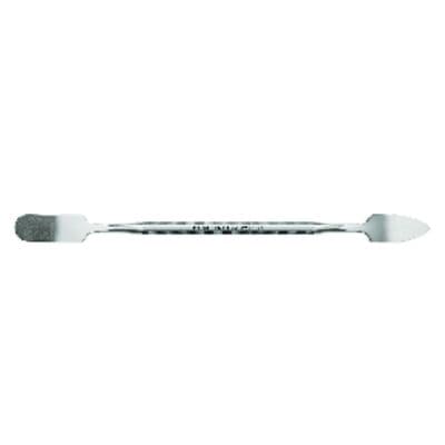 Premier Dental Wax Spatula #31, Double-Ended, Stainless Steel, 1004379 thumbnail 9