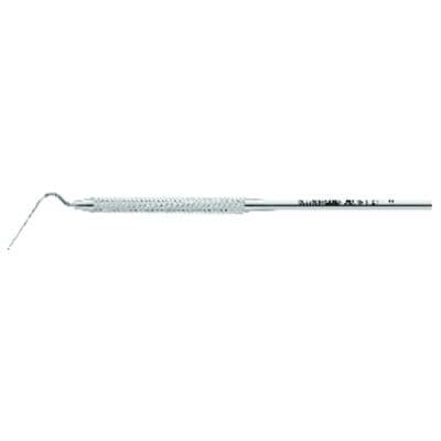Premier Nickel Titanium Endodontic Spreader, Single End, Size D11T, #1003906 thumbnail 6