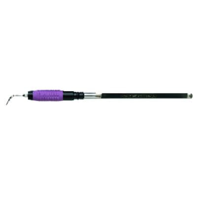 Premier Big Easy Ultrasonic Insert #10 Universal, 25 kHz, Purple, 1/Pk, 1005300 thumbnail 18