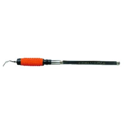 Premier Big Easy Ultrasonic Insert #1000 Triple Bend, 30 kHz, Orange, 1005315 thumbnail 16