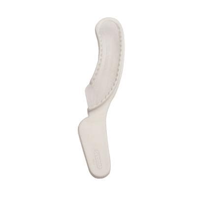 Premier Dental Triple Tray Impression Trays, Quadrant, 40/Box, 1006223 thumbnail 17