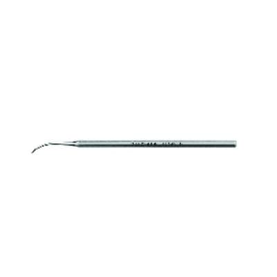 Premier Dental Products PK Thomas Wax Instrument #1, Single End, Octagon Handle thumbnail 6