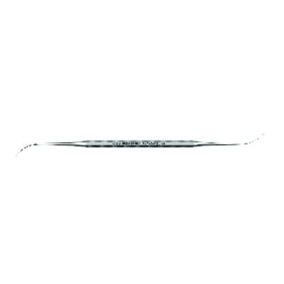 Premier Dental Products #2 PK Thomas Double-End Wax Instrument, DE2 thumbnail 6