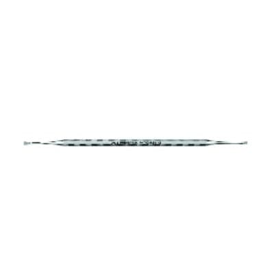 PK Thomas Wax Instruments, Double End - DE5 thumbnail 8
