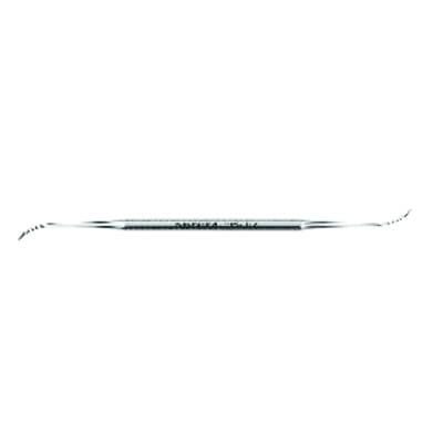 Premier Dental Products #1 PK Thomas Double-End Wax Instrument with Octagon Handle, DE1 thumbnail 7