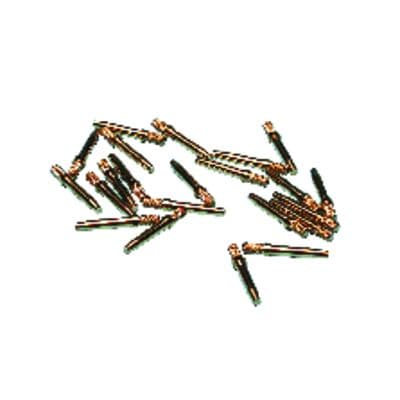 Premier W.O.W. Dowel Pins, 300/Bag thumbnail 7