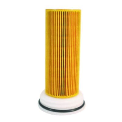 Sirona Replacement Filter for CEREC MC XL & inLab MC XL Milling Units, 1/Pk, 6129519 thumbnail 8