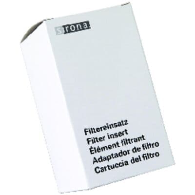 Sirona Replacement Filter for CEREC MC XL & inLab MC XL Milling Units, 1/Pk, 6129519 thumbnail 9