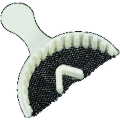 Three-In-One Anterior Impression Trays, 35/Pk, Q17B thumbnail 10