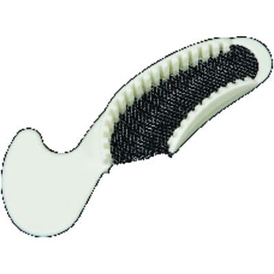 Pentron Clinical Three-In-One Quadrant Impression Tray, Dual Arch, 35/Pk, Q17C thumbnail 10