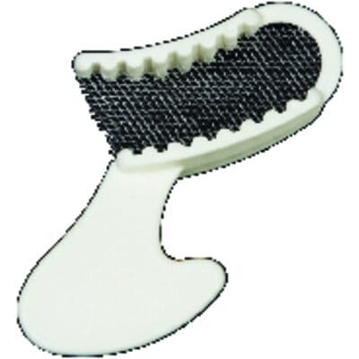 Kerr/Pentron Three-In-One Posterior Impression Tray, Q17D, 50/Pack thumbnail 9
