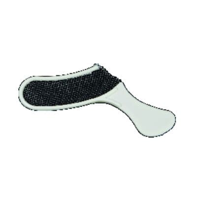 Pentron Clinical Three-In-One Sideless Posterior Impression Trays, 50/Pk, Q17E thumbnail 9