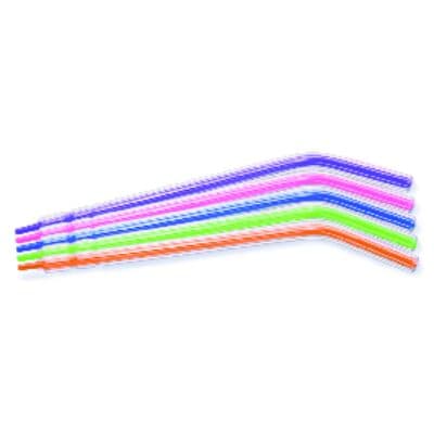 FlashTips® Disposable Air/Water Syringe Tips, Assorted, 250/Bag thumbnail 5