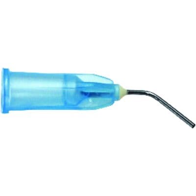 VOCO Intraoral Application Tips Type 48, Blue, 27 Gauge, 50/Pkg thumbnail 7
