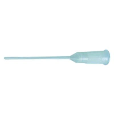 Ivoclar Vivadent Email Preparator Blue Applicator Cannulas, Clear, 20/Pkg, 533666 thumbnail 10