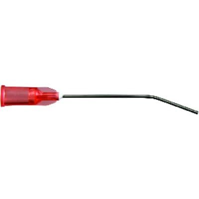 VOCO Vococid Intraoral Tips Type 42, 22 Gauge, Red, 30/Pkg thumbnail 6