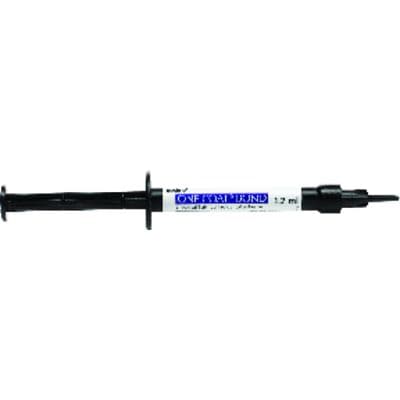 Coltene One Coat Bond Self-Etching Adhesive Refill Syringe, 1.2 mL, C7879 thumbnail 11