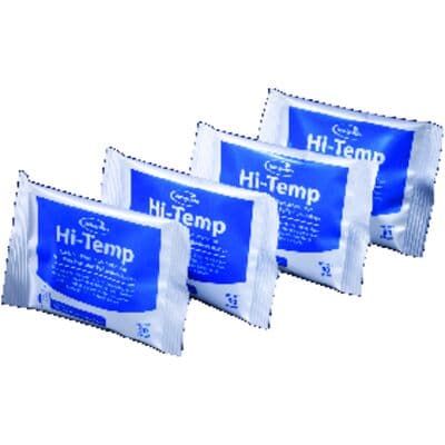 Ransom & Randolph Hi-Temp Investment, No Liquid, 90 g Envelopes, 144/Pkg thumbnail 2
