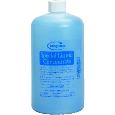 Ransom & Randolph Cera-Fina Investment Special Liquid Concentrate, 340 ml Bottle thumbnail 2