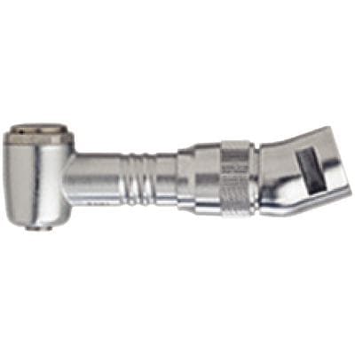 StarDental Titan 3 LubeFree Ball Bearing Autochuck FG Contra Angle, 264151 thumbnail 5