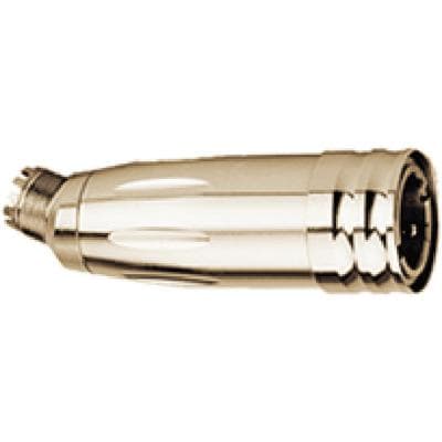 StarDental Titan 16:1 Contra Angle Shank Attachment, 360° Rotation, Autoclavable, 263230 thumbnail 5