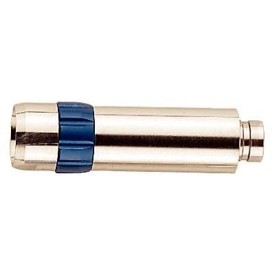 StarDental Titan 3 Low-Speed Handpiece Motor, 20,000 RPM, Without Swivel, 262262 thumbnail 5