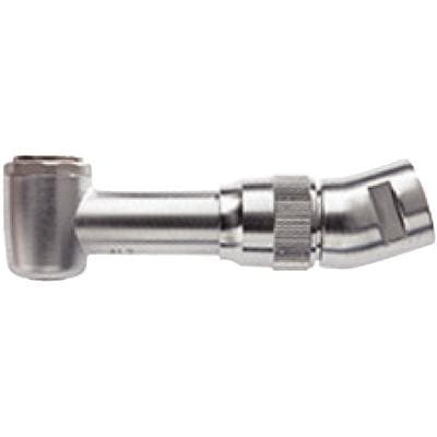 StarDental Titan 3 Ball Bearing Auto Latch Contra Angle, Lubricated, 264182 thumbnail 4