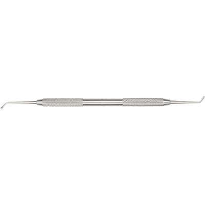 Hu-Friedy #3 Ladmore Double-Ended Burnisher, #41 Round Handle, BBL3 thumbnail 10