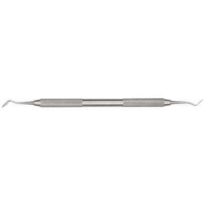 Hu-Friedy Carver #104 Double-Ended with #41 Round Handle thumbnail 9