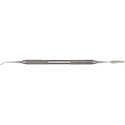 Hu-Friedy 6061 Mini Spatula/Placer, #41 Round Handle, 1 Each thumbnail 8