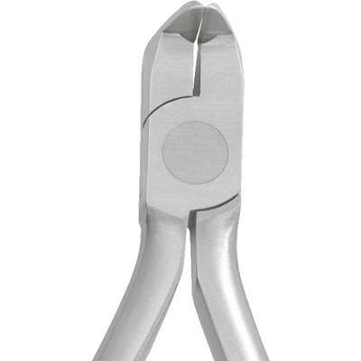 Hu-Friedy Flush Cut Distal End Cutter, No Hold, 678-102 thumbnail 9