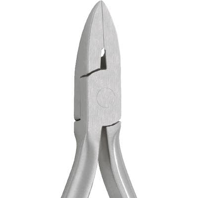 Hu-Friedy Micro-Mini Pin & Ligature Cutter, 678-107 thumbnail 12