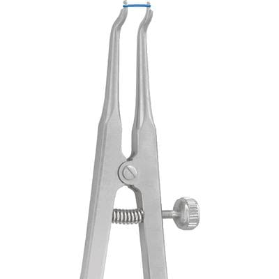 Hu-Friedy Force Module Separating Pliers, 678-210 thumbnail 12