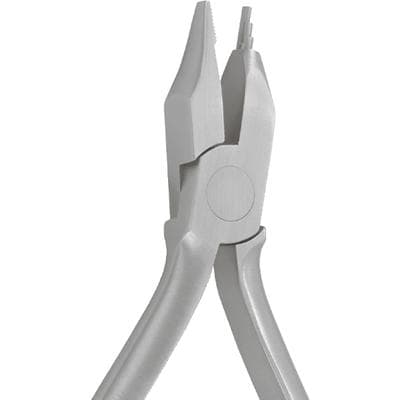 Hu-Friedy Tweed Loop Forming Pliers, Orthodontic Wire Forming, 678-306 thumbnail 10