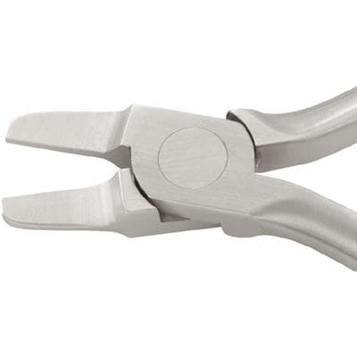 Hu-Friedy Arch Bending Pliers, Wire Forming, 678-307, 1.28 mm Blade Width thumbnail 12