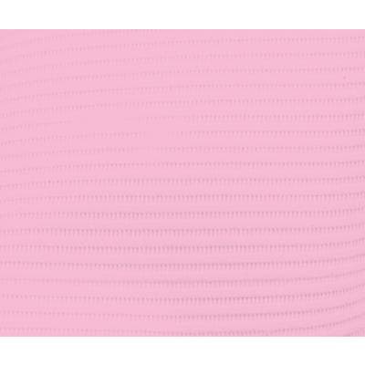 Crosstex PolyBack Patient Bibs, 3-Ply Tissue/1-Ply Poly, 13" x 19", Dusty Rose, 500/Case, WPXDR thumbnail 11