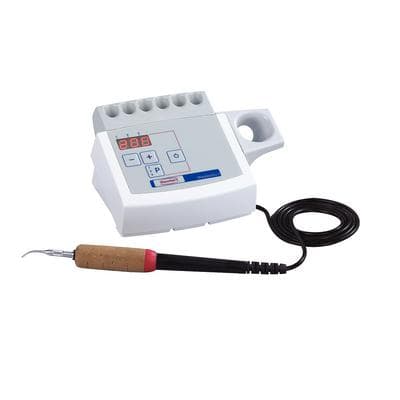 Renfert Waxlectric I Programmable Electric Wax Knife, 100-120V, 21561000 thumbnail 13