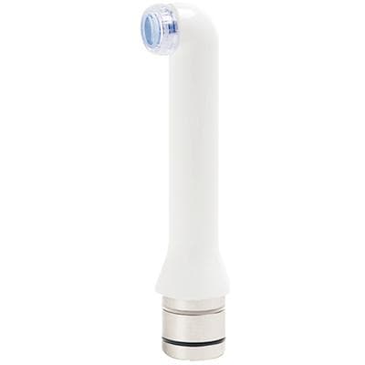 Radii Plus Right Angle Standard LED Attachment, #5600260 thumbnail 3