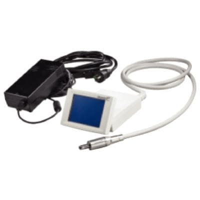 Midwest E Electric Handpiece System, Complete Unit with Touch Screen, LED, Autoclavable Motor, 876000 thumbnail 7