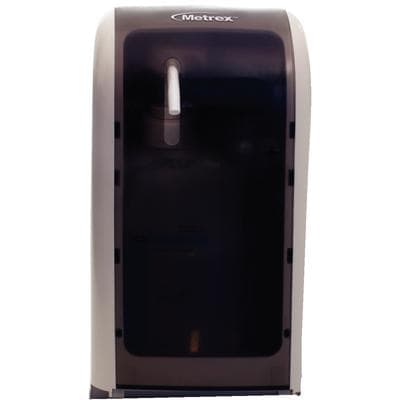 VioNexus No-Touch Dispenser, Infrared Sensor, 1/Pkg, 10-1810 thumbnail 3