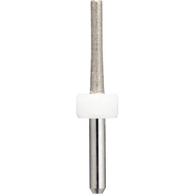 Sirona inLab MCX5 Diamond Grinding Tool 2.2mm, Each thumbnail 7